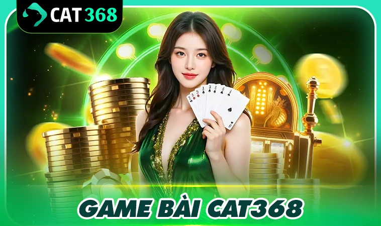 Trang chủ 30 Game bài dân gian Việt Nam: Thỏa sức tranh tài với các trò chơi quen thuộc như Tiến lên miền Nam, Phỏm, Mậu binh trong một cộng đồng người chơi đông đảo và văn minh.