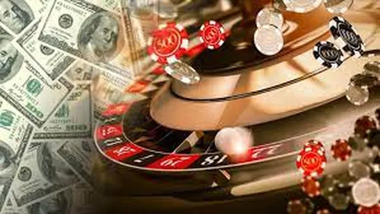 Bí Kíp Chơi Roulette Nhà Cái Cat368 Thắng Lớn Mỗi Ngày