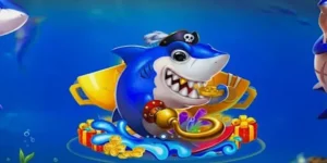 Bí Kíp Chơi Bắn Cá Vua Hải Tặc Tại Cat368 Thắng Lớn Mỗi Ngày