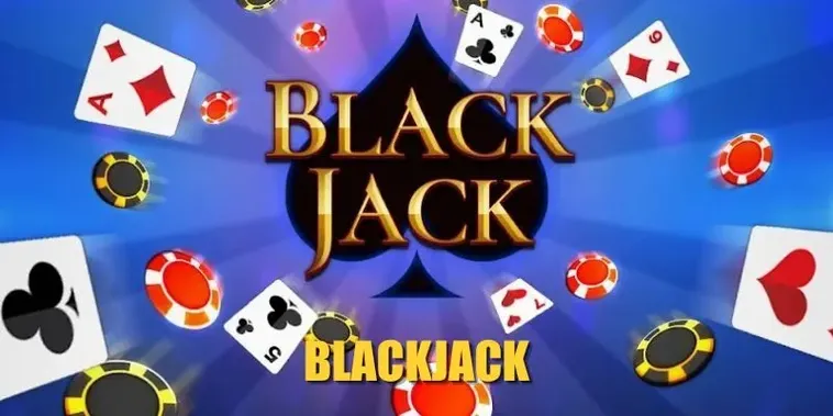 Khám Phá Trò Chơi Blackjack Tại Cat368 Đẳng Cấp Sòng Bài VIP 2 Khám Phá Trò Chơi Blackjack Tại Cat368 Đẳng Cấp Sòng Bài VIP