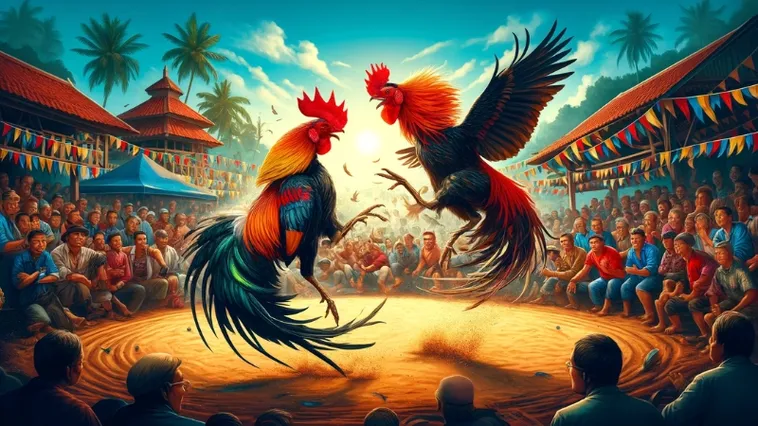 Bí Quyết Cách Chơi Đá Gà 3D Tại Cat368 Thắng Lớn Nhanh Nhất 2 Bí Quyết Cách Chơi Đá Gà 3D Tại Cat368 Thắng Lớn Nhanh Nhất