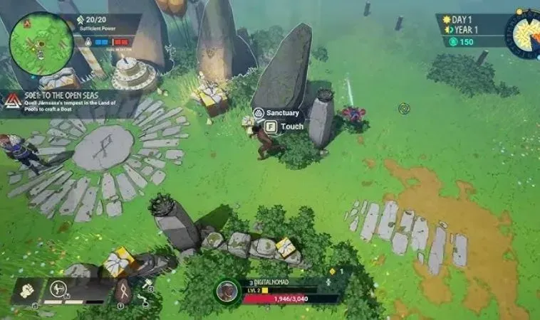 Bí Kíp Cách Chơi Game Nhanh Cut Stone Tại Cat368 Thắng Đậm