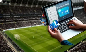 Cách Thức Nạp Tiền Cat368 Đơn Giản Nhận Ngay Ưu Đãi Khủng