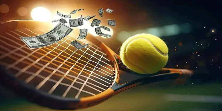 Kinh Nghiệm Tìm Hiểu Cá Cược Quần Vợt Cat368 Thắng Lớn Grand Slam 1 Kinh Nghiệm Tìm Hiểu Cá Cược Quần Vợt Cat368 Thắng Lớn Grand Slam