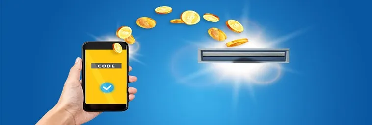 Bí Kíp Rút Tiền Cat368 Về Tài Khoản Nhanh Gọn An Toàn Nhất