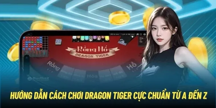Khám Phá Trò Chơi Dragon Tiger Tại Cat368 Thắng Lớn Mỗi Ngày 1 Khám Phá Trò Chơi Dragon Tiger Tại Cat368 Thắng Lớn Mỗi Ngày