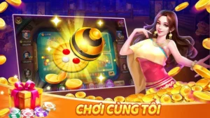 Trò Chơi Xóc Đĩa Tại Cat368 Bí Kíp Trúng Thưởng Cực Khủng