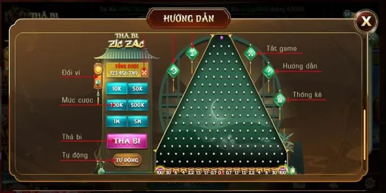 Tốc Độ Cách Chơi Game Nhanh ZicZac Tại Cat368 Siêu Tốc 2 Tốc Độ Cách Chơi Game Nhanh ZicZac Tại Cat368 Siêu Tốc