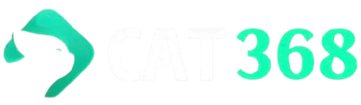 Cat368
